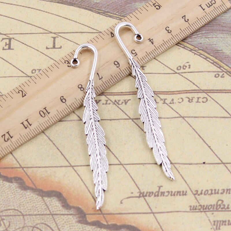 ¸Å·Â ºÏ¸¶Å© ±êÅÐ 80x13mm Ƽº£Æ®¾î ½Ç¹ö Ä÷¯ Ææ´øÆ® °ñµ¿Ç° Áê¾ó¸® DIY ¼öÁ¦ °ø¿¹, 10 °³